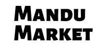 Mandu Market