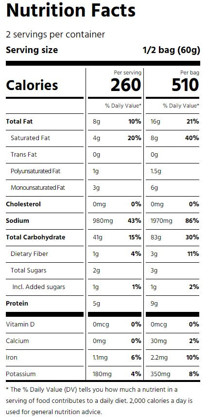 Nongshim SHIN Ramen Noodle Bag, Gourmet Spicy - 10 Pack